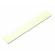 beauyttime lima per unghie professionale double face 100 g/180 g