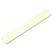 lima un profess doublef100/180