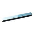 beautytime lima lucidante professionale 6 fasi