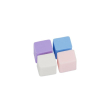 4 rombi lattice fondot