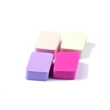 beautytime rombi lattice 4 pezzi