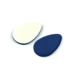 beautytime rubycell goccia magica spugnetta fondotinta
