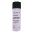 olio levasmalto no acetone