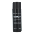 olio levasmalto no acetone
