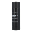olio levasmalto no acetone
