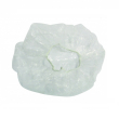 beautytime cuffia bagno usa e getta 3 pezzi