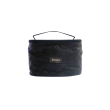 beautytime beauty case