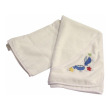 babydry