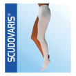 scudovaris m-coll.sx tromb.m-5