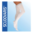 scudovaris a-regg.a/trombo m-5