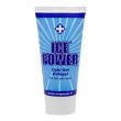 ice power cold gel 150ml 150 ml