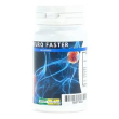 neuro faster 30cps