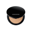 toleriane teint mineral compatt 11 9,5 g