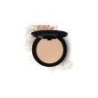 la roche posay toleriane teint mineral fondotinta correttore compatto in polvere spf25 9,5g colore 1