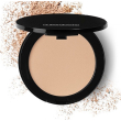 la roche posay toleriane teint mineral 11 beige