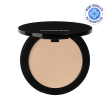 la roche posay toleriane fondotinta compatto polvere 11 spf25, 9.5g