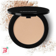 toleriane teint mineral compatt 11 9,5 g