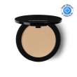 la roche posay toleriane mineral - fondotinta compatto spf 25 in polvere n. 13 beige sable