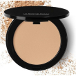 toleriane teint mineral compatt 13 9,5 g