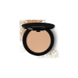 la roche posay toleriane teint mineral fondotinta correttore compatto in polvere spf25 9,5g colore 1