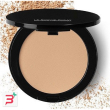 toleriane teint mineral compatt 13 9,5 g
