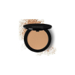 la roche posay toleriane teint mineral fondotinta correttore compatto in polvere spf25 9,5g colore 1