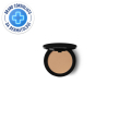la roche-posay toleriane fondotinta compatto polvere 15 9g