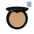 la roche posay toleriane teint mineral fondotinta n. 15 rose dorè