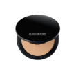 la roche-posay toleriane teint mineral fondotinta correttore compatto in polvere spf25 colore n.15 g