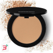 toleriane teint mineral compatt 15 9,5 g