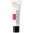 la roche posay toleriane fluido correttore 10 30 ml