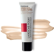 la roche posay toleriane fluido correttore 11 30 ml
