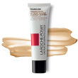 la roche posay toleriane fluido correttore 13 30 ml