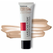 la roche posay toleriane fluido correttore 15 30 ml