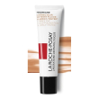toleriane fluido corr 16 t30ml
