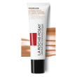 la roche posay toleriane fluido correttore 17 30 ml