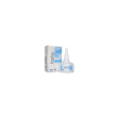 soluzione oculare per  cani e gatti iryplus 50 ml