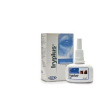 icf iryplus soluzione oculare cani e gatti 50 ml