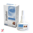 iryplus 50 ml
