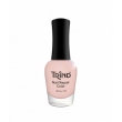 trind nail repair beige 6 9 ml