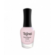 trind nail repair rosa 5 h8
