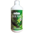 aloe mirtillo succo 1l