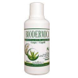 unico detergente crp/cap aloe