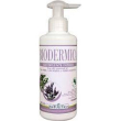 detergente intimo 200ml