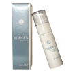 visogen crema antirughe per il viso 30ml