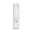 visogen crema viso 30 ml ml