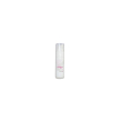 funziona visogen crema viso 30 ml