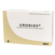 descrizione integratore alimentare a base di serenoa repens utile nel favorire la normale funzionali