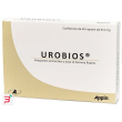 urobios 20 capsule