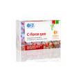 c-force 500 30cpr masticabili